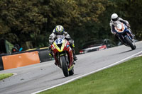 cadwell-no-limits-trackday;cadwell-park;cadwell-park-photographs;cadwell-trackday-photographs;enduro-digital-images;event-digital-images;eventdigitalimages;no-limits-trackdays;peter-wileman-photography;racing-digital-images;snetterton;snetterton-no-limits-trackday;snetterton-photographs;snetterton-trackday-photographs;trackday-digital-images;trackday-photos